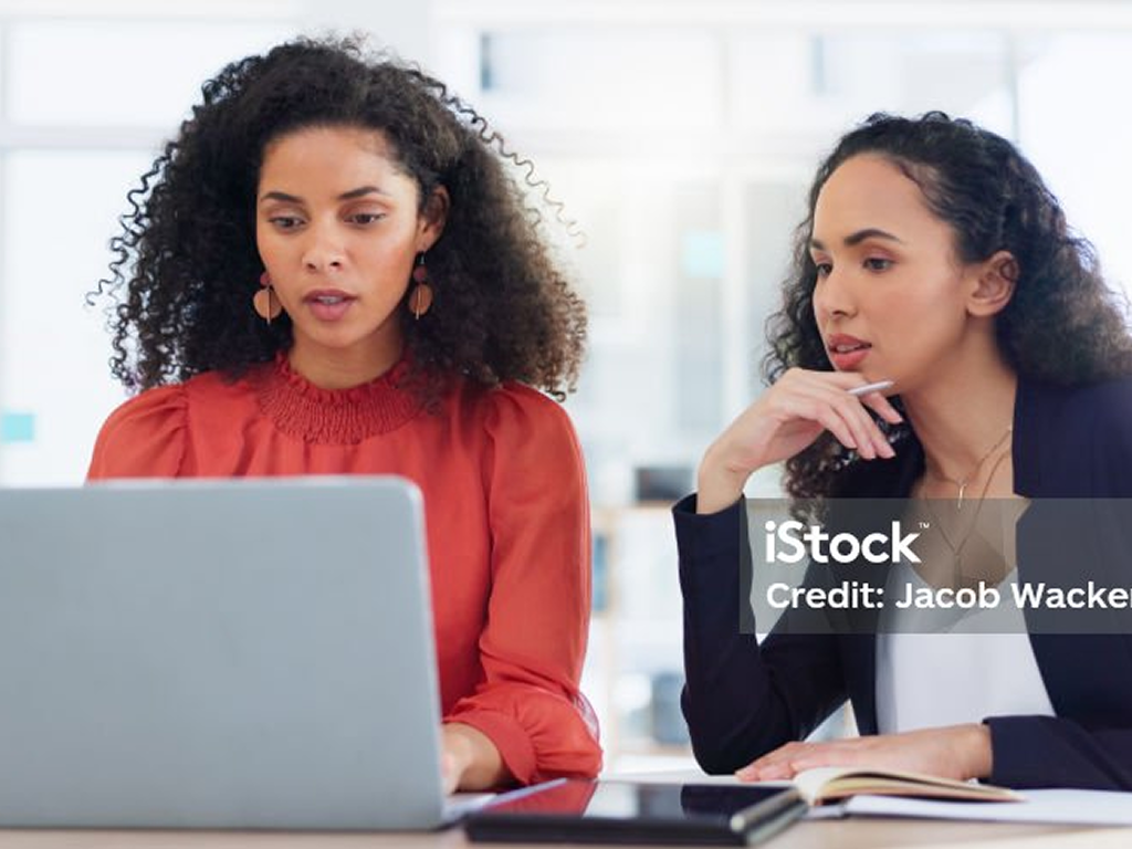 istockphoto-1962581666-1024x1024 1