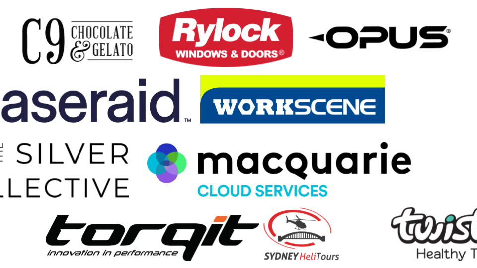 Untitled presentation (1)