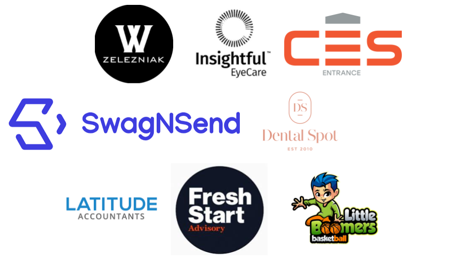 Untitled presentation (2)