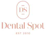 DS LOGO