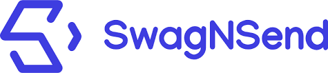 SWAG N SEND