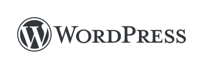 WordPress-logotype-standard (1)