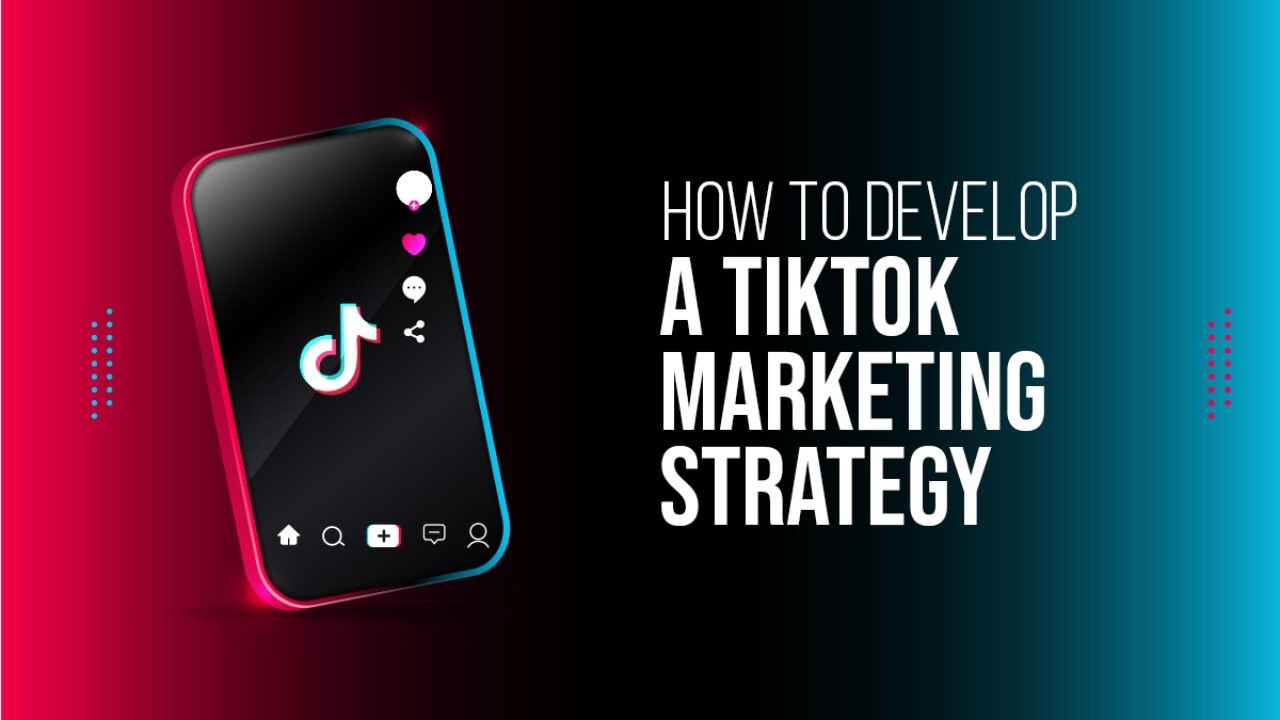 TikTok Strategies That Actually Work: Grow Your Brand Without Being a Sheep