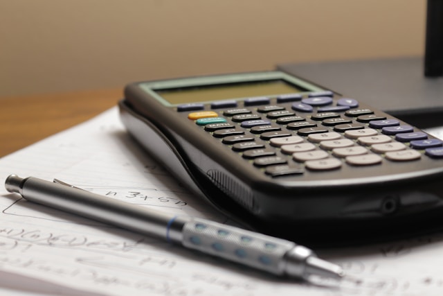 What Should Your Max CPA Be? The Formula eCommerce Brands Are Missing
