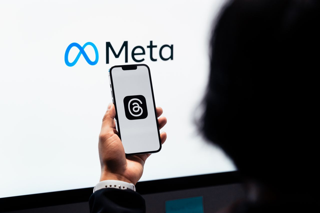 meta ads ai campaigns